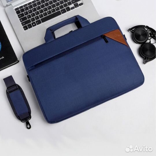 Сумка для ноутбука Okade T60 15.6