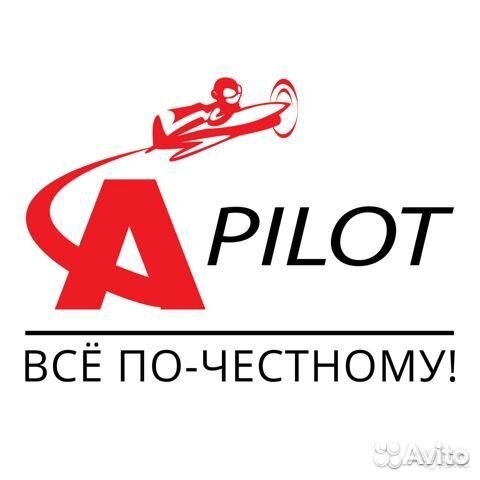 Автомеханик - Автослесарь (Мытищи)