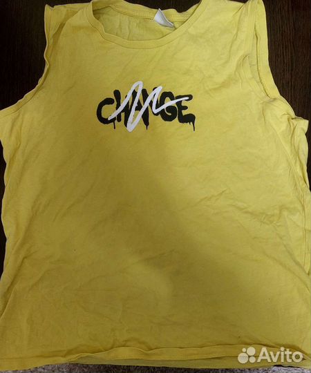 Детская одежда для мальчиков