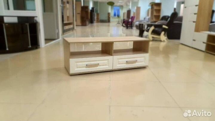 Тумба под тв «Маркиза туб-03»