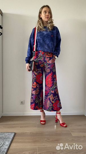 Персональный стилист