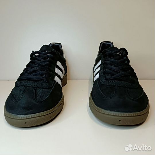 Adidas Special Оригинал