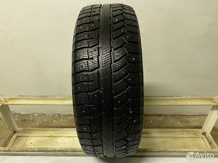 Cordiant Polar 2 205/55 R16 91T