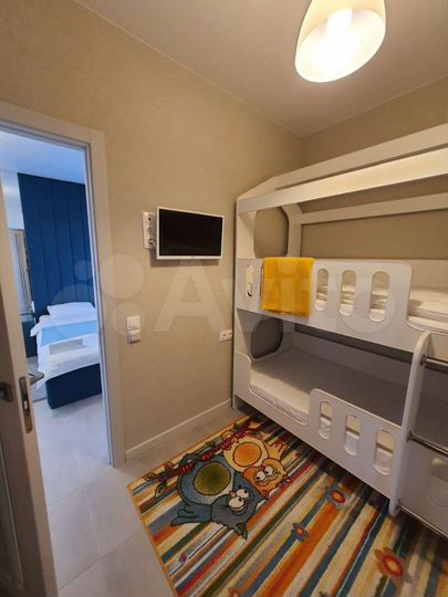 Дом 25 м² на участке 40 сот.