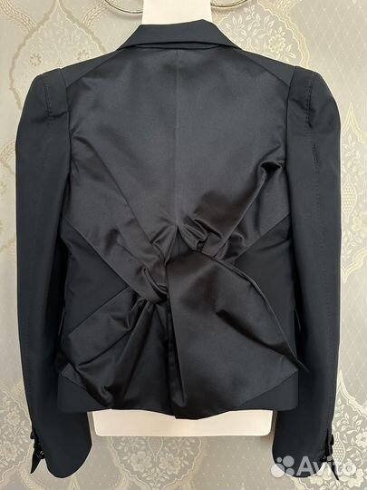Пиджак Dsquared2 p.S