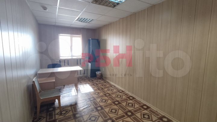 Сдам офис в центре, 16.15 м²