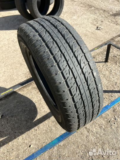 Viatti Bosco A/T 215/65 R16 98H