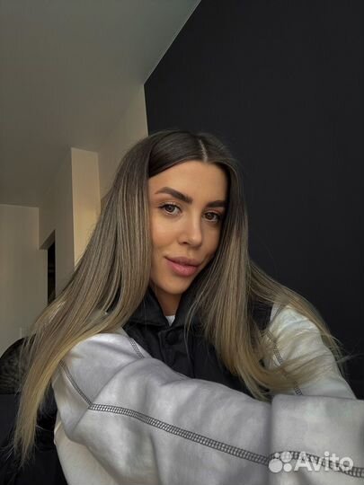 Фитнес тренер