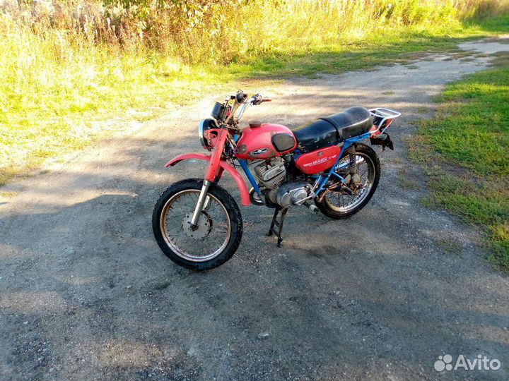 Минск