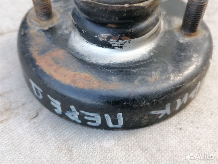 Опора передней стойки Honda Civic EK 1995-2001