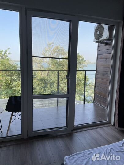 Двери пластиковые