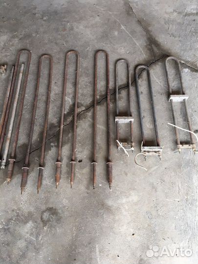 Тены сср для коптилки стояли пекарне