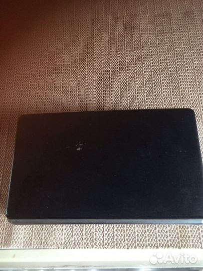 Электрическая бритва Агидель