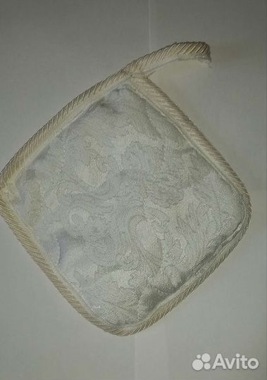 Прихватки для кухни