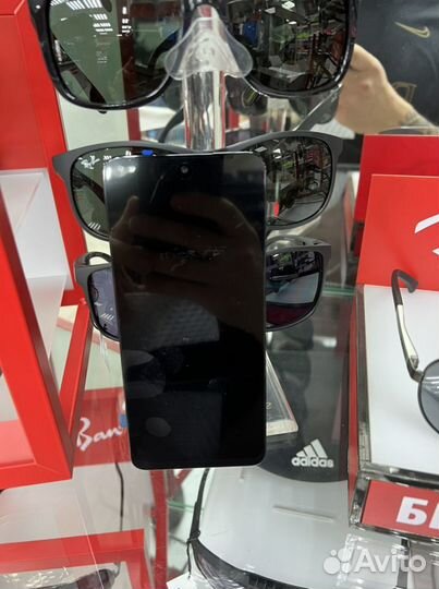 Xiaomi Redmi Note 10 5g original Redmi Note 10