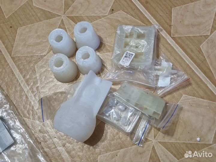 Молд форма рукоделие