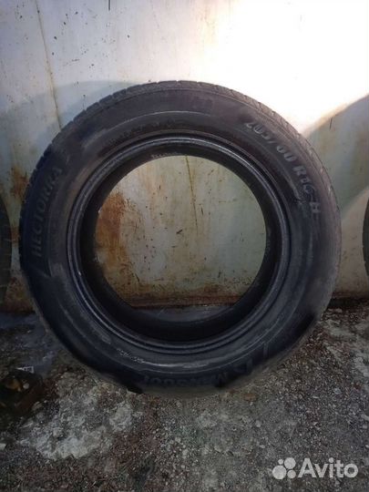 Matador MP 44 Elite 3 205/60 R16