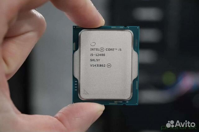 Интел 12400ф. Процессор Intel Core i5-12400 OEM. I5 12400 степпинг. I5 12400 фото. Какой процессор брать в 2022.