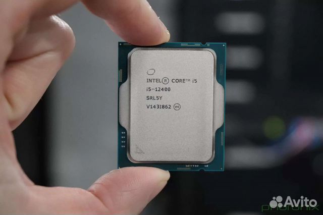Интел 12400ф. Процессор Intel Core i5-12400 OEM. I5 12400 степпинг. I5 12400 фото. Какой процессор брать в 2022