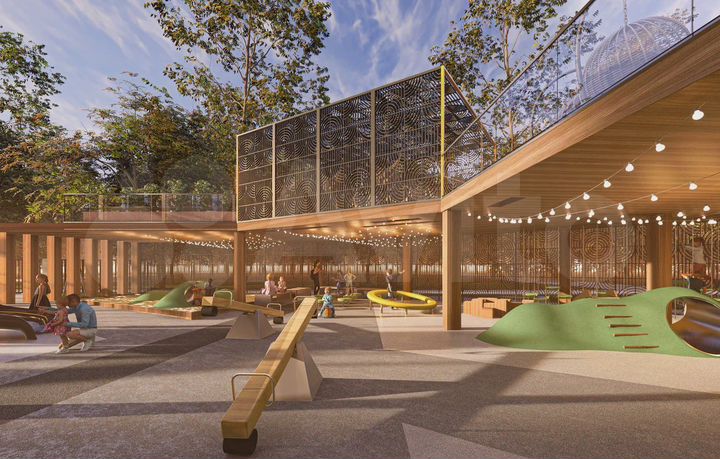 2-к. квартира, 46,1 м², 22/25 эт.