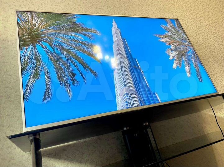 1-к. квартира, 35 м², 2/10 эт.