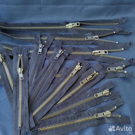 Новые Молнии Трактор с Летных Меховых Курток