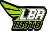 LBA Moto