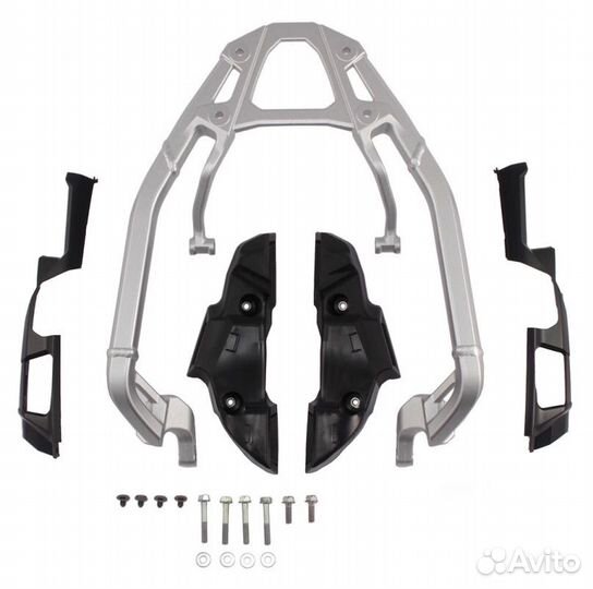 Багажник для кофра CRF1100 CRF 1100 Africa Twin