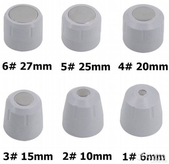 Аппарат Ударно Волновой терапии