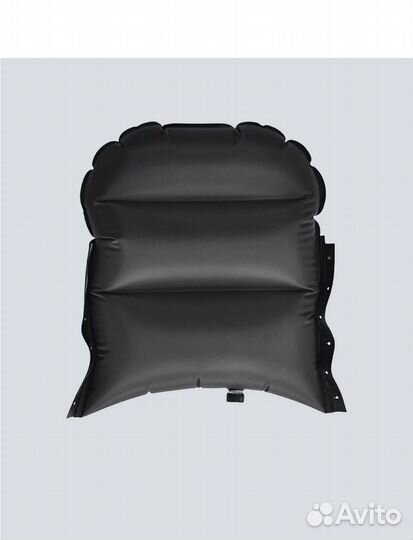 Аренда пакрафт Иволга М