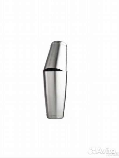 Сифон для сливок кондитерский