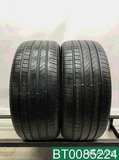 Pirelli Scorpion Verde 285/45 R20 105W