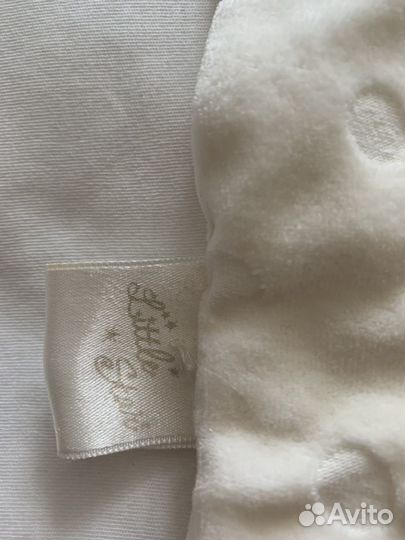 Конверт/одеяло Little Star