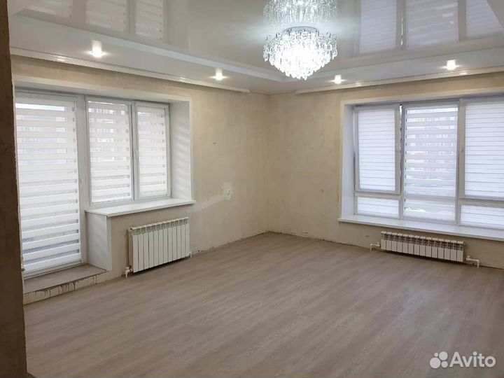 Рулонные шторы Зебра