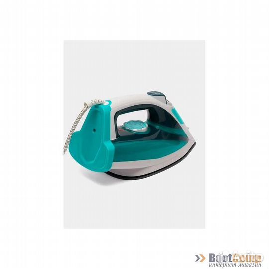 Утюг Sakura SA-3053CGR