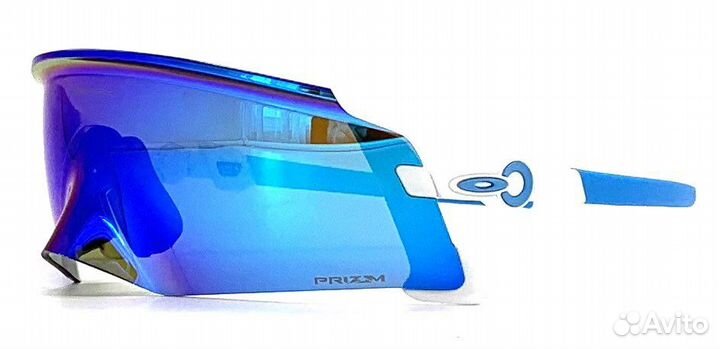 Очки спортивные Oakley Kato