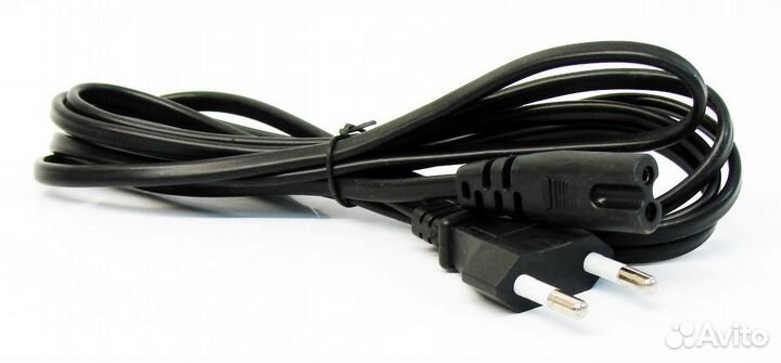 Блок питания для монитора Samsung 14V 3.0А 42W