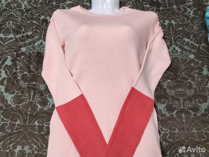 Водолазка Concept club, размер S