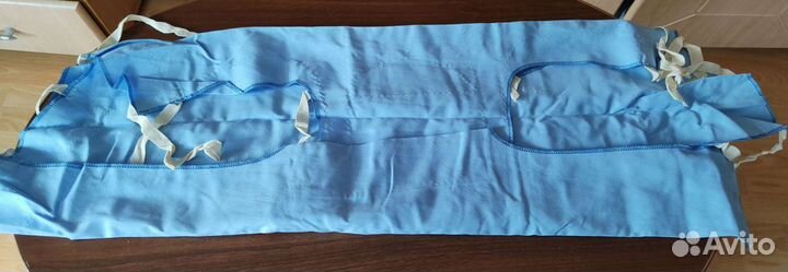 Попоны для собак, подгузники, ошейник