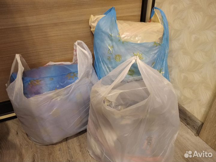 Одежда на девочку 6-8 лет