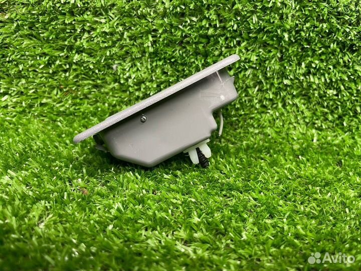 Крючок для одежды SsangYong Actyon 2 SUV 2013