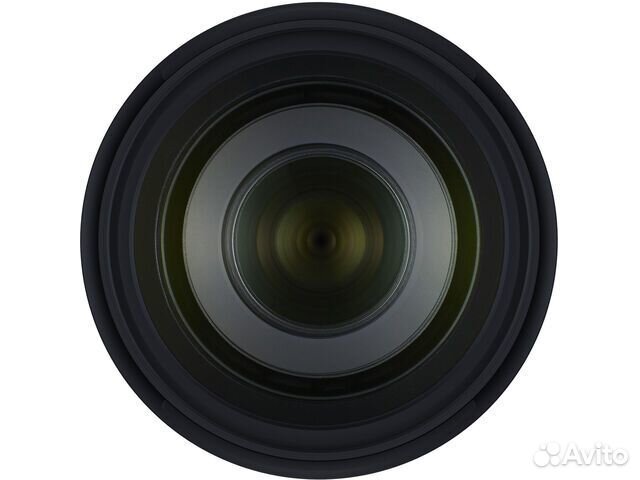 Объектив Tamron 70-210mm f/4 Di VC USD (A034) Cano