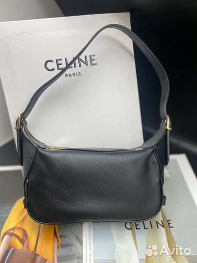 Сумка Celine