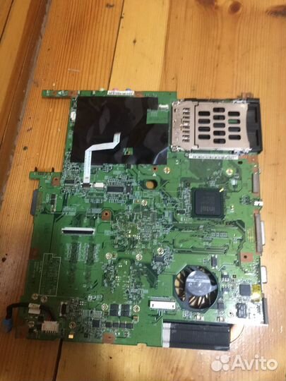 Жесткий диск для ноутбука 160гб