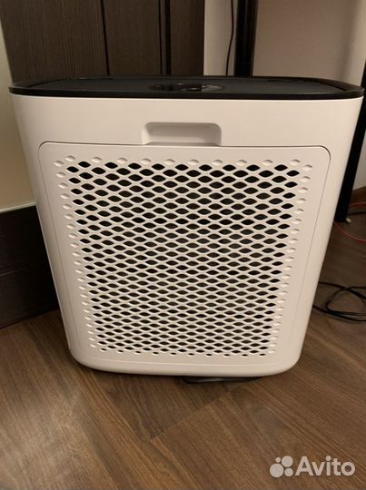 Мойка воздуха HU5930/10 Phillips