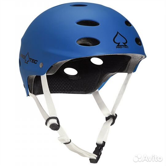 Шлем Pro-Tec Ace Skate SXP