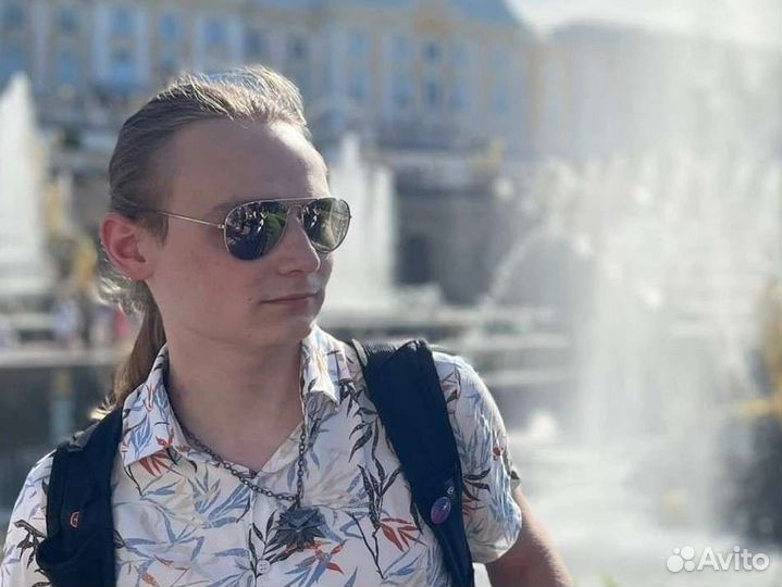 Репетитор по математике и физике