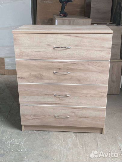 Изготовление мебели на заказ