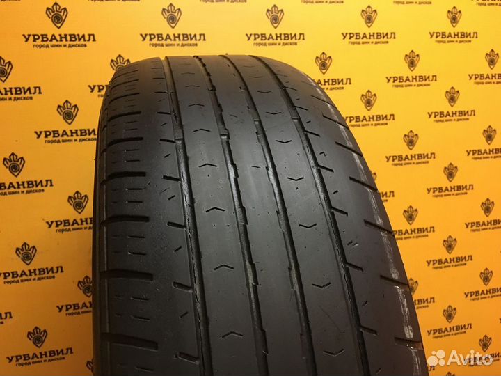 Maxxis MA-501 215/65 R16 98H
