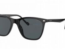 Очки Vogue VO5351S W44/87 Black